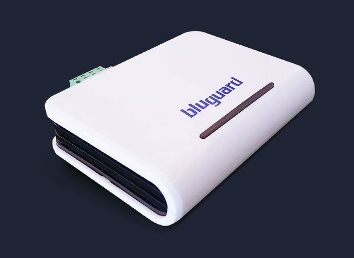 banner-p2p.jpg