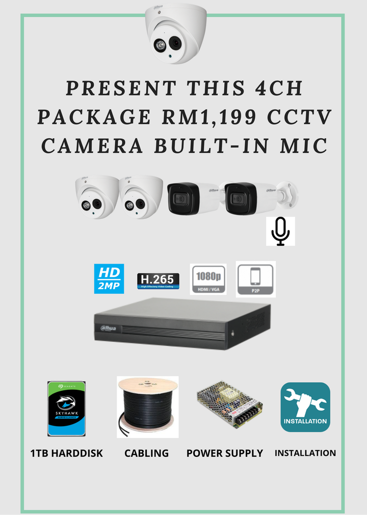 2MP STARLIGHT BUILT IN MIC.png