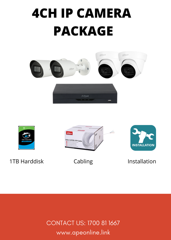 Copy of White and Red Photo Simple Tutor Flyer.png