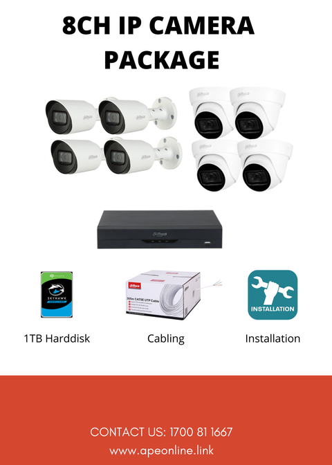 8CH IP CAMERA PACKAGE.png
