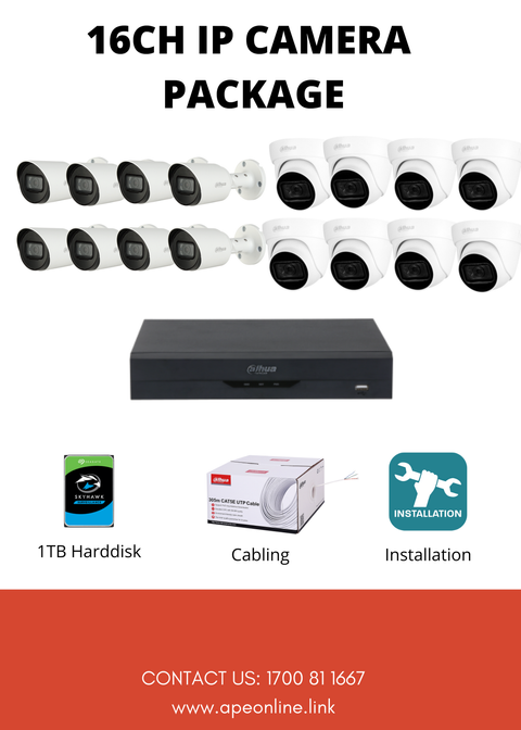 16CH IP Camera Package.png