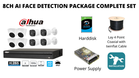 8CH AI CCTV Package.png