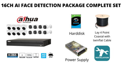 16CH AI CCTV Camera Package.png