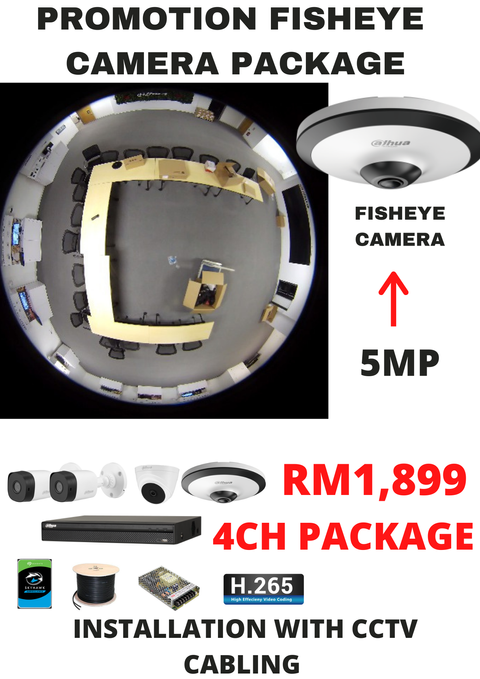 PROMOTION FISHEYE EASYSTORE.png
