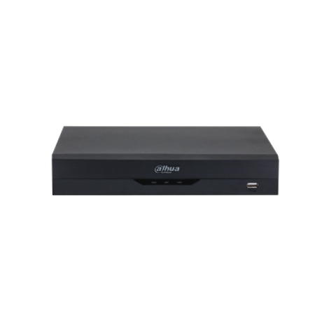 XVR5104HS-I21_thumb.png
