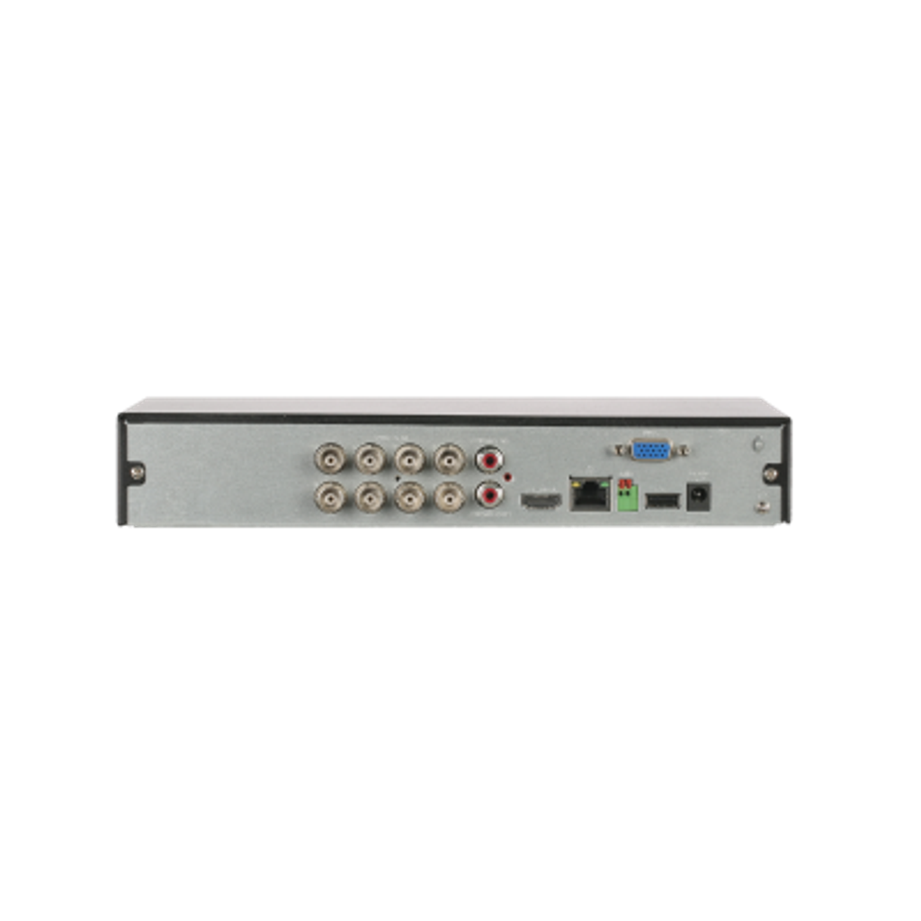 XVR5108HS-I2-back_thumb.png