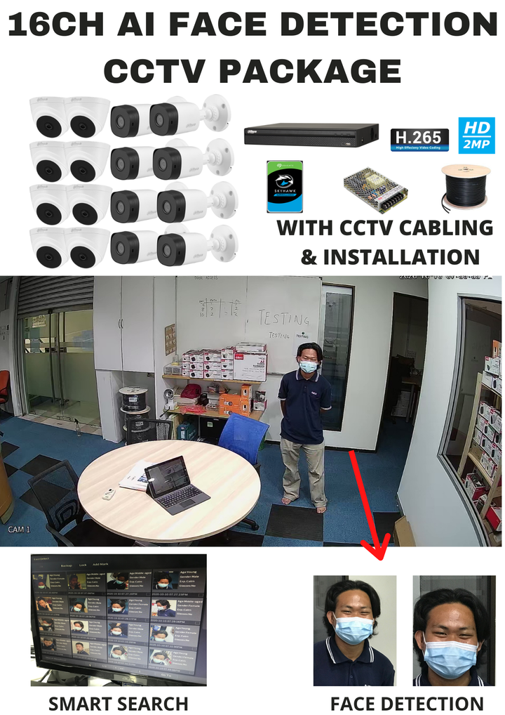 16CH AI FACE DETECTION PACKAGE.png