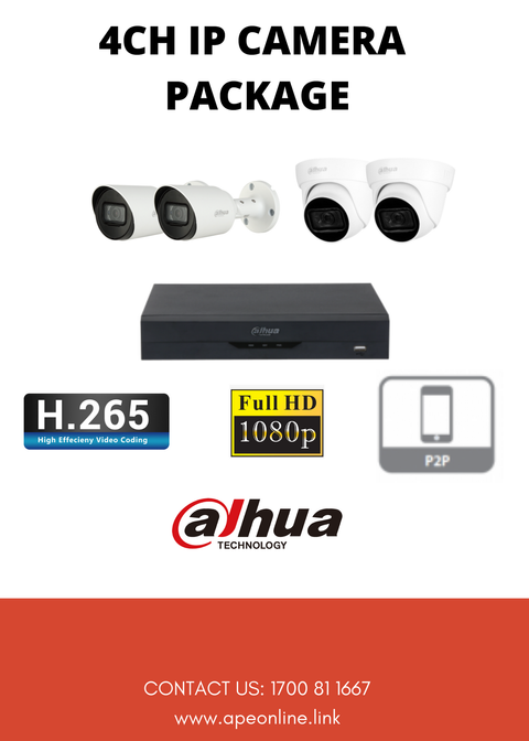 4CH IP CCTV .png