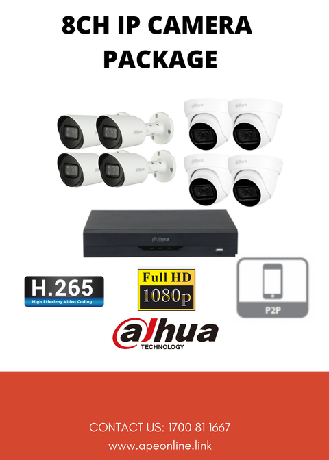 8CH IP CCTV.png