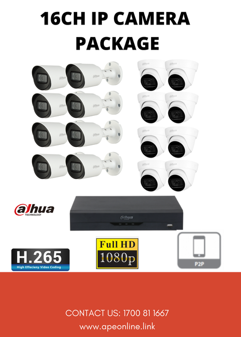 16CH IP CCTV.png