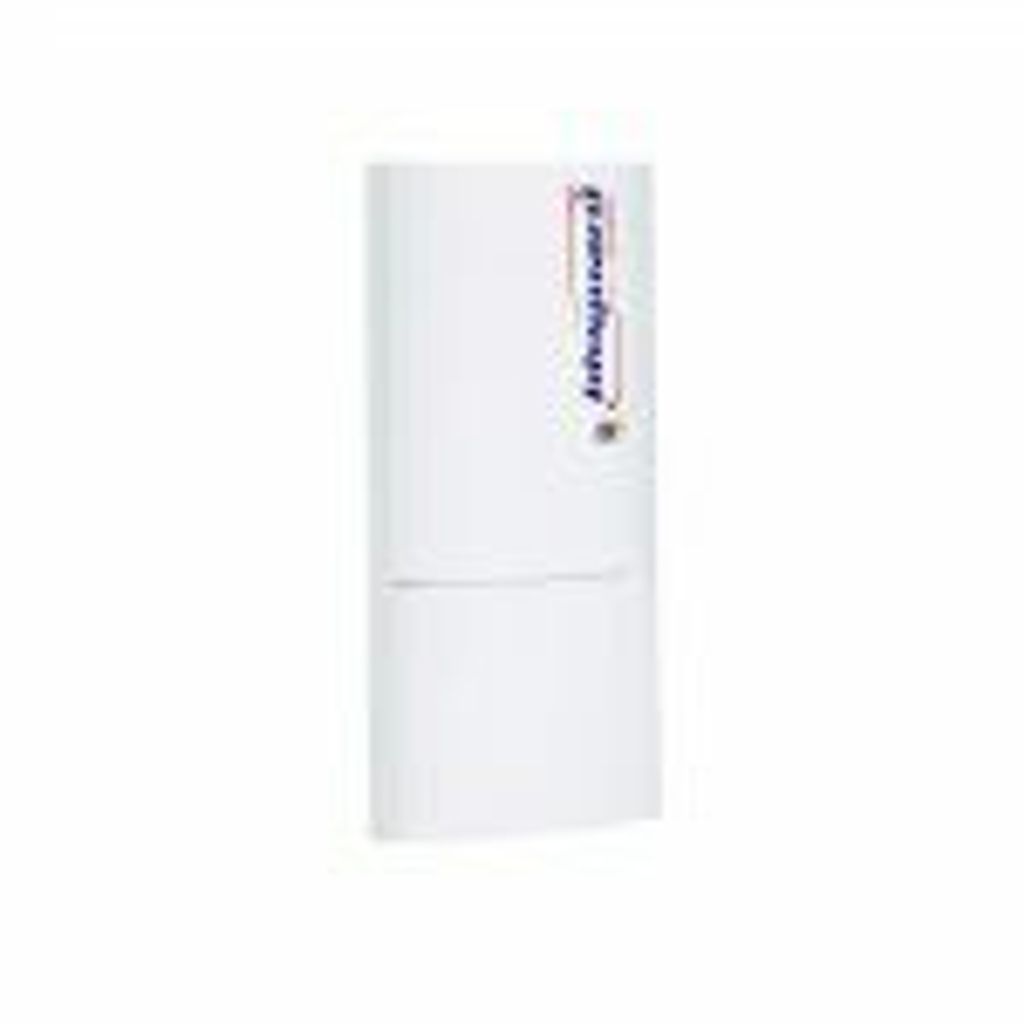 door-sensor-193-150x150.jpg