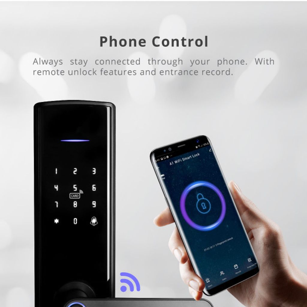 A1-WiFi-Smart-Door-Lock-Abrain-Malaysia-Feature-01M.jpg