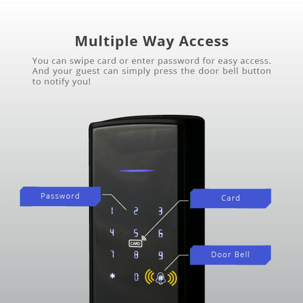 A1-WiFi-Smart-Door-Lock-Abrain-Malaysia-Feature-03M-2.jpg