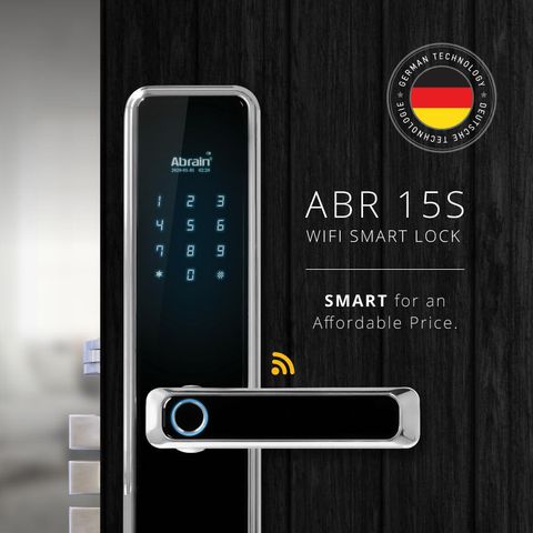 099efb6607f17330e27f357175997b1e.jpg