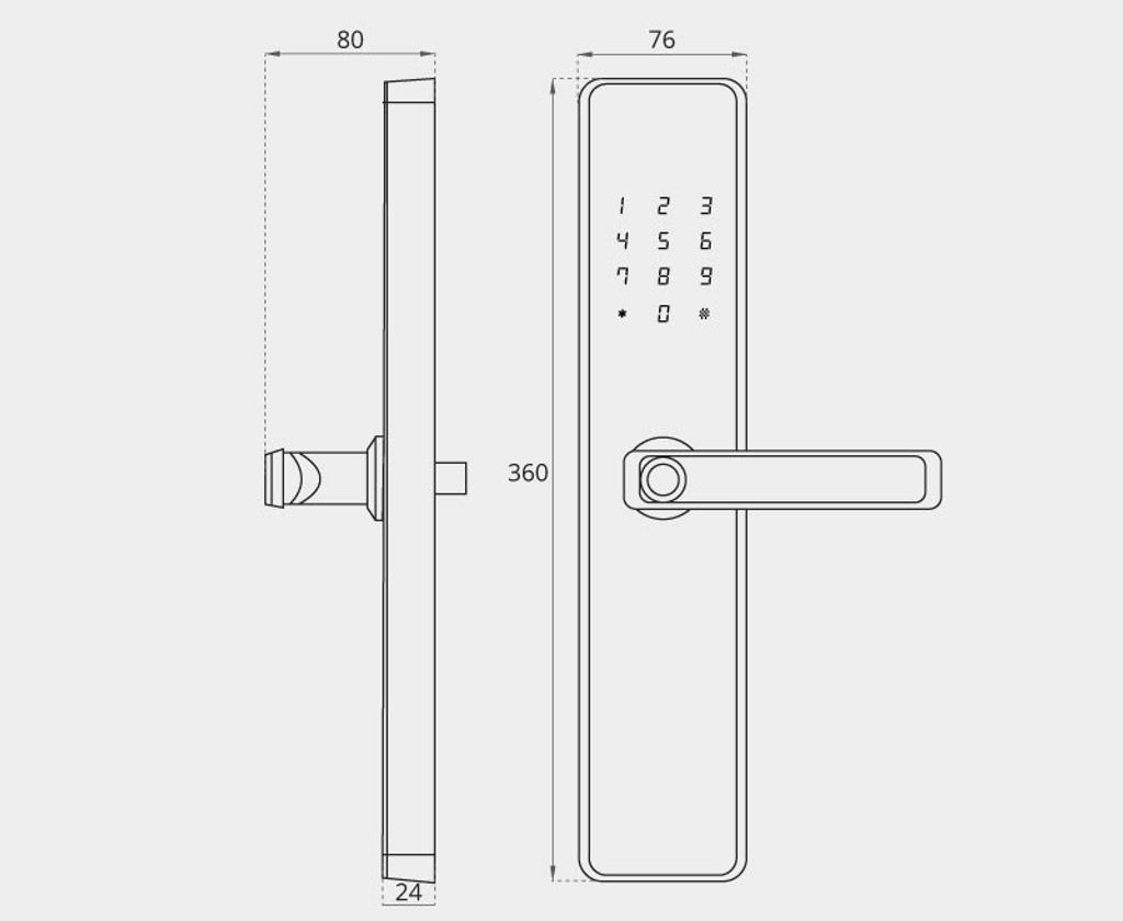 Smart-Door-Lock-Abrain-Malaysia-A15S-Diagram-01M.jpg