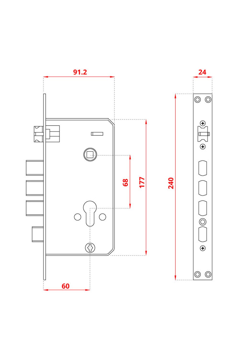 Abrain-X2-A15s-Mortise-Diagram-MW-1-24X240-2.jpg