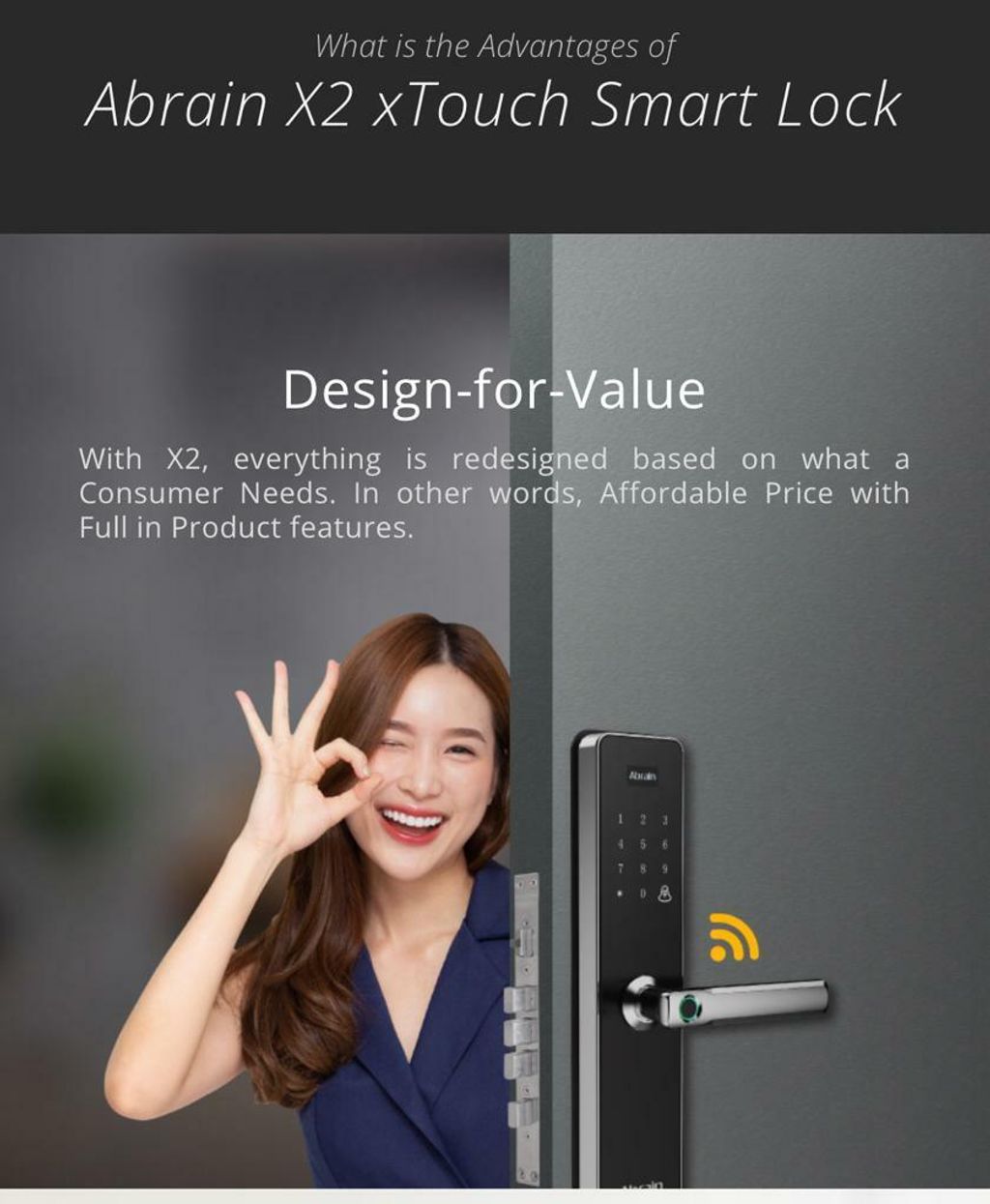 WhatsApp Image 2021-11-03 at 8.27.05 PM.jpeg