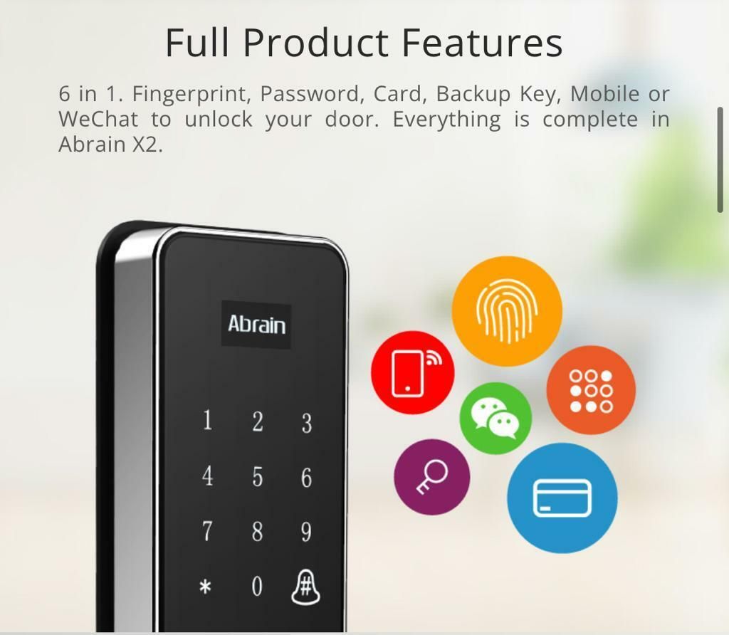 WhatsApp Image 2021-11-03 at 8.27.40 PM.jpeg