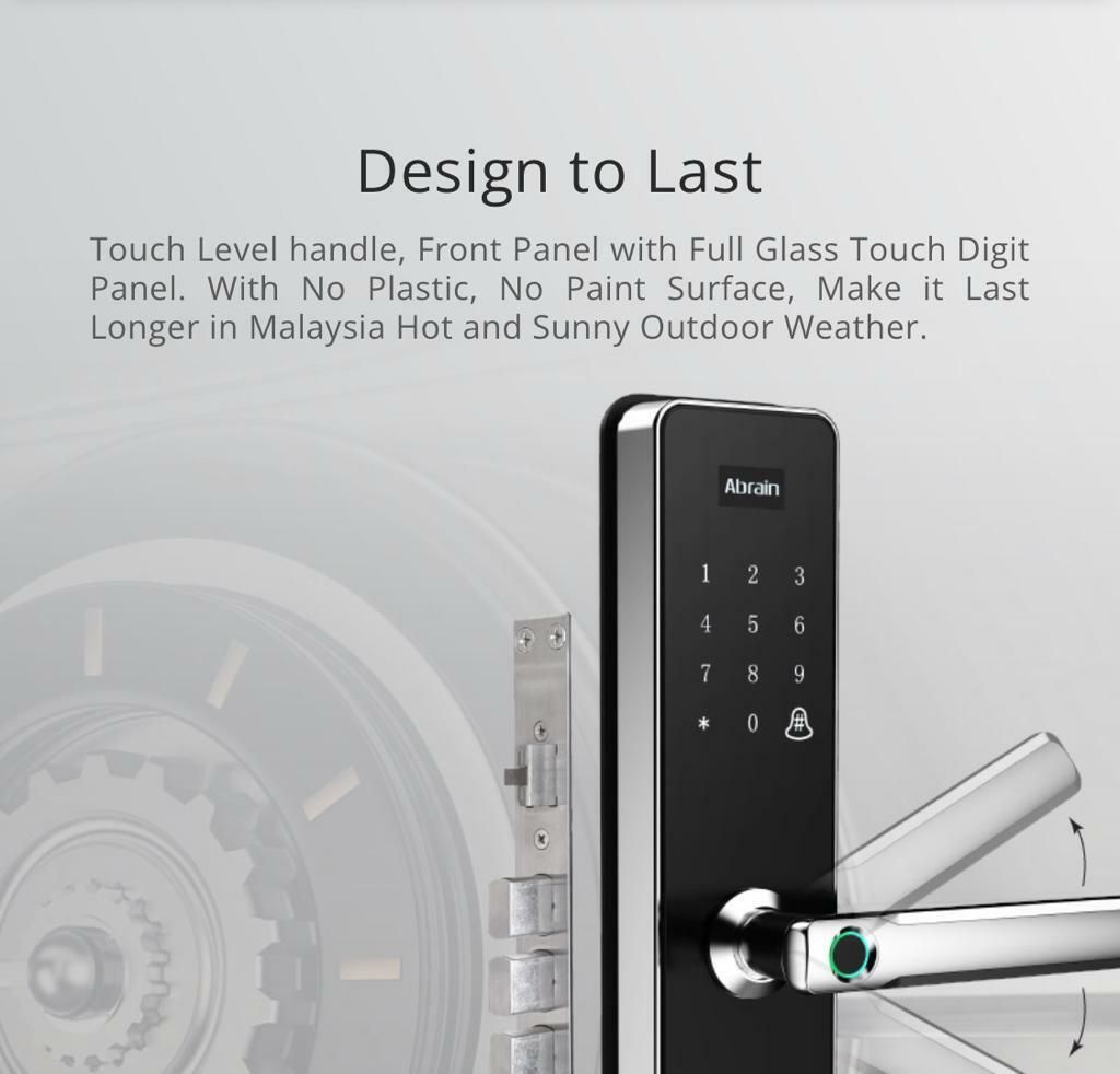 WhatsApp Image 2021-11-03 at 8.29.09 PM.jpeg