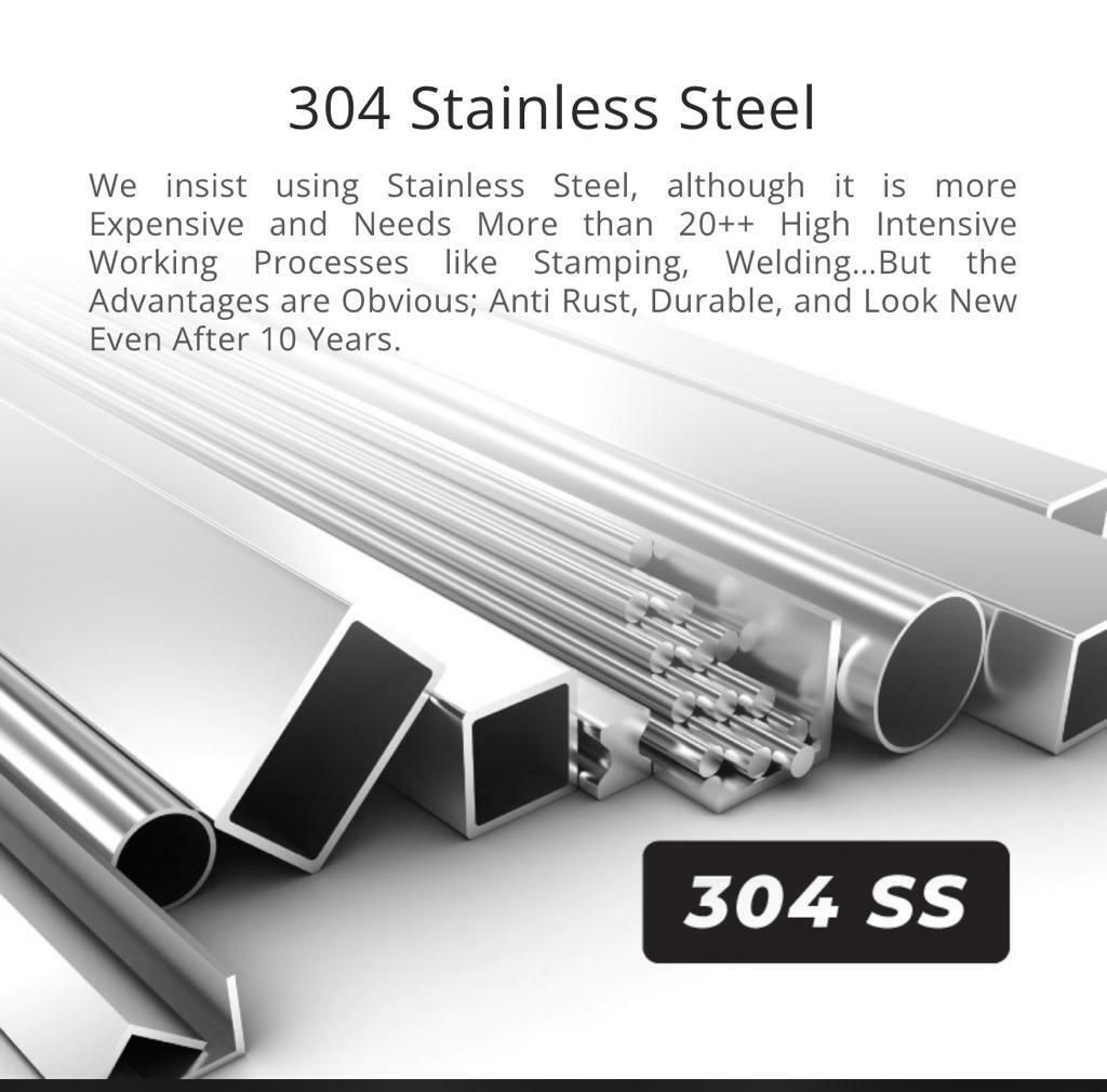 WhatsApp Image 2021-11-03 at 8.29.42 PM.jpeg