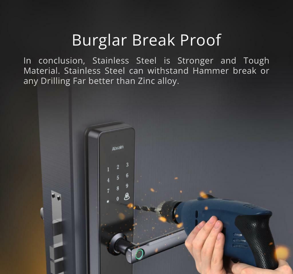 WhatsApp Image 2021-11-03 at 8.30.18 PM.jpeg