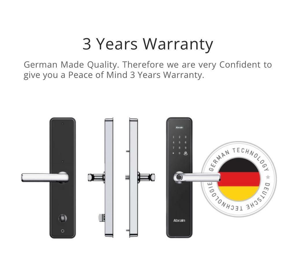 WhatsApp Image 2021-11-03 at 8.30.36 PM.jpeg