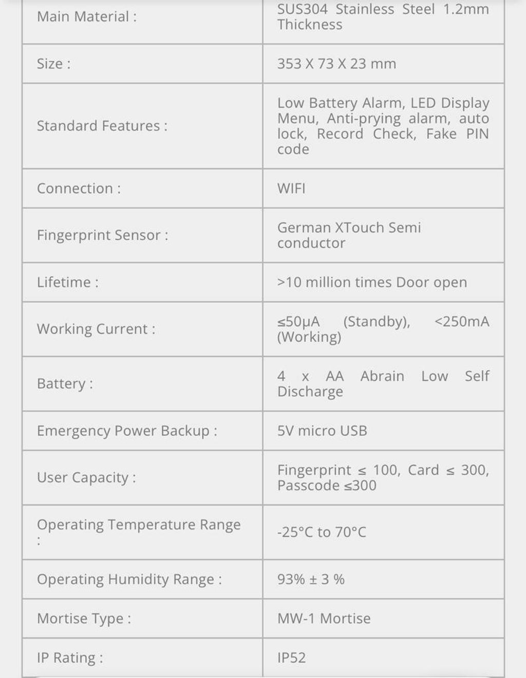 WhatsApp Image 2021-11-03 at 8.31.28 PM.jpeg