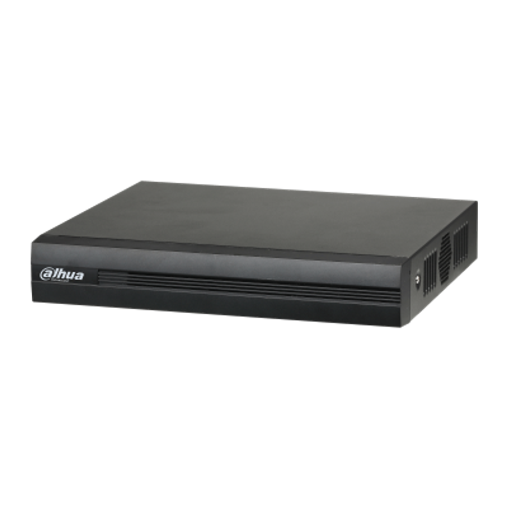 DVR XVR1H04-I Image