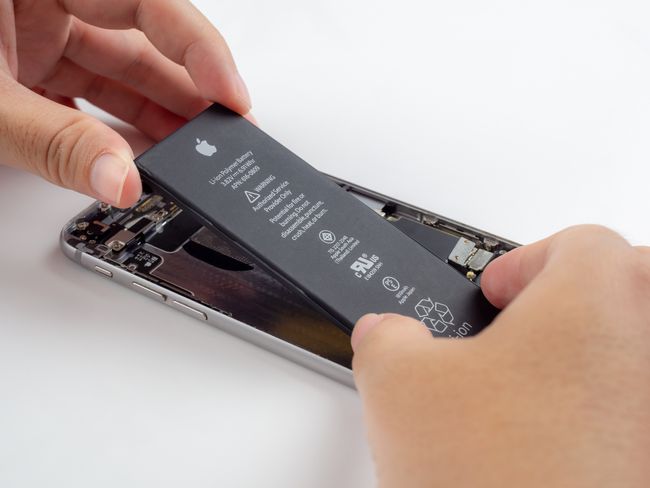 AJMGADGET |  - BATAAN HOME SERVICE REPAIR