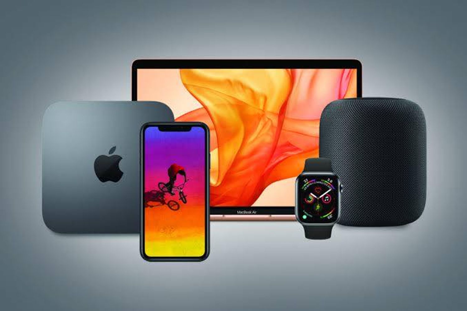 AJMGADGET | HOME SERVICE REPAIR?