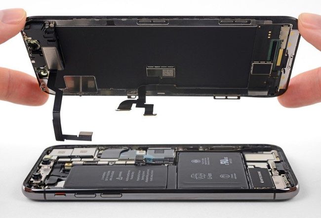 AJMGADGET |  - PARTS