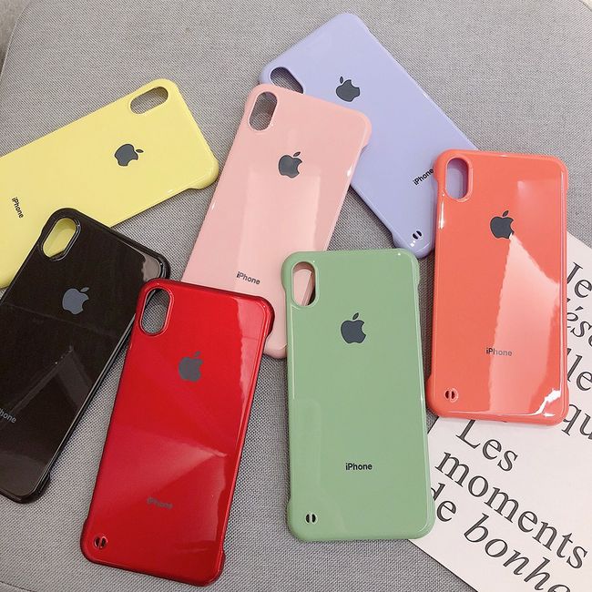 AJMGADGET |  - Accessories