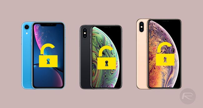 AJMGADGET |  - Factory Unlocking Service