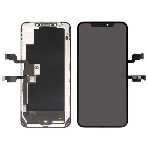 iPhone-XS-Max-Grade-A-LCD-Display-High-Quality-Black-10012019-1-p.jpg