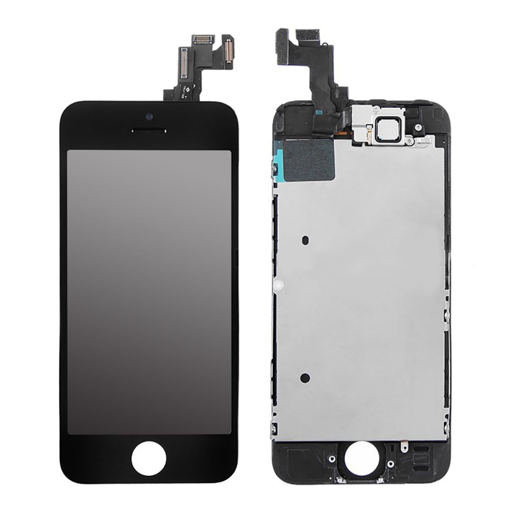 iPhone_5S_Black_LCD_and_Glass_Screen_Digitizer_Replacement_with_Small_Parts.jpg