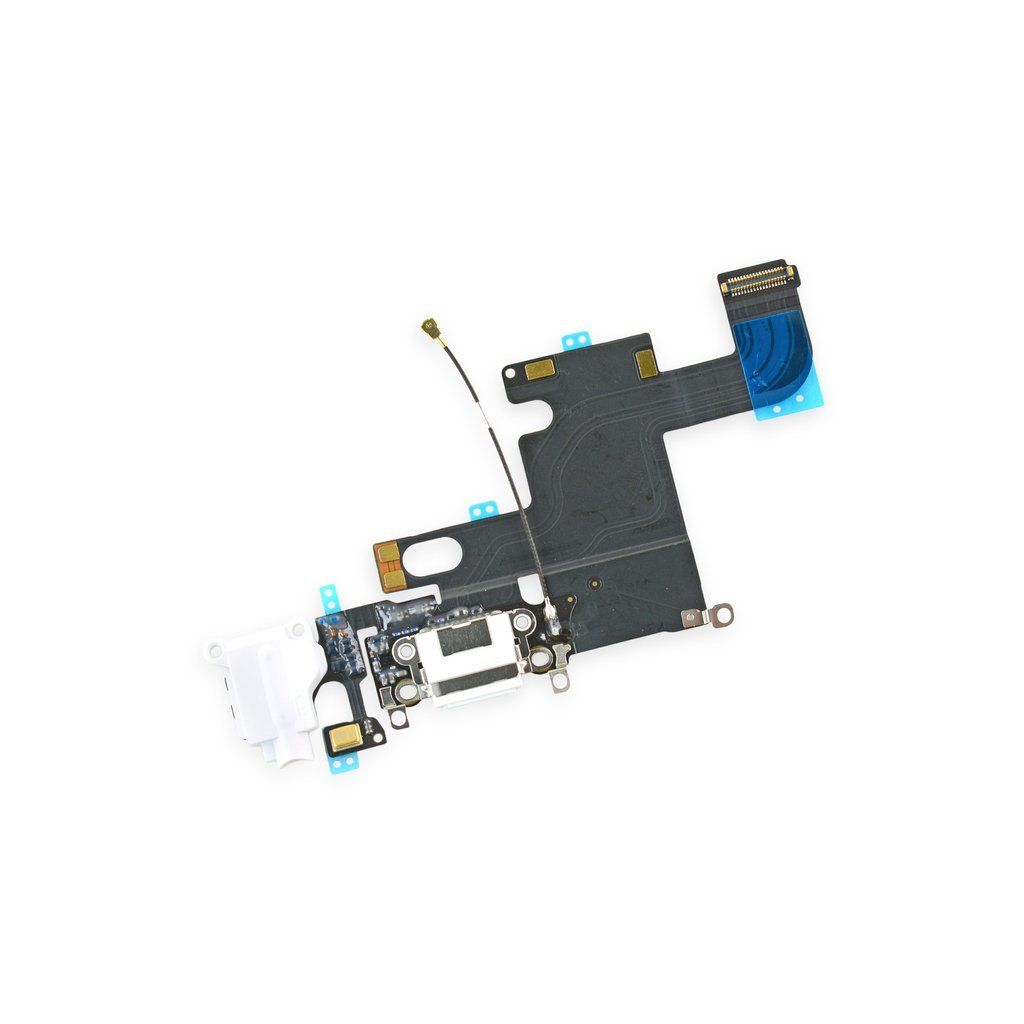 iPhone-6-Charging-Port-Flex.jpg