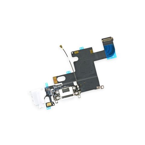 iPhone-6-Charging-Port-Flex.jpg