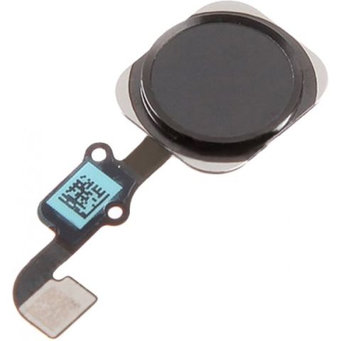 Apple-iPhone-6S-Plus-Home-Button-Ribbon-Repair-Service-800x800_6boo-9s.jpg