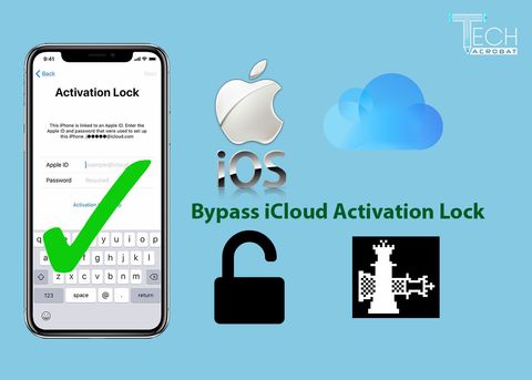 icloud-unlock-bypass-activation-lock.jpg