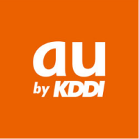 kddi.png