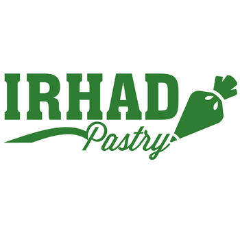 Irhad Pastry