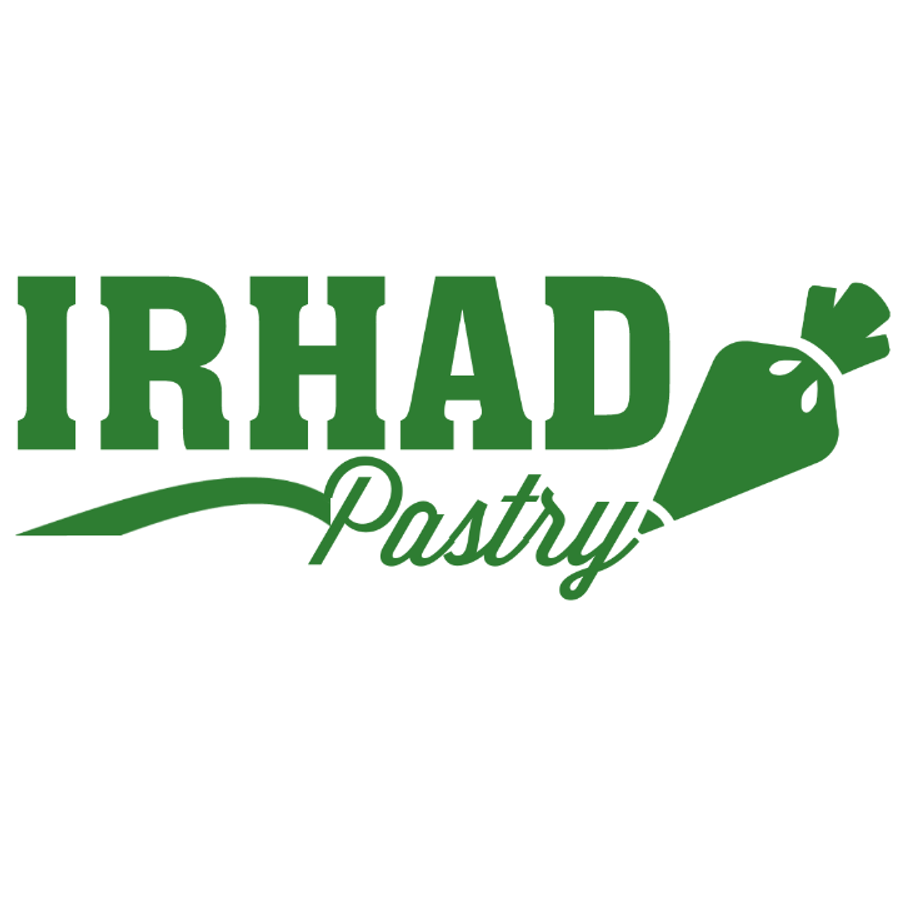 Irhad Pastry | IRHAD PASTRY