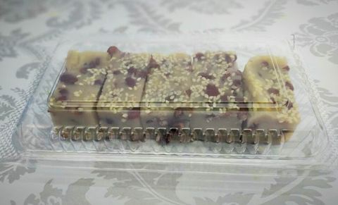 aviary-image-1587905105645.jpeg