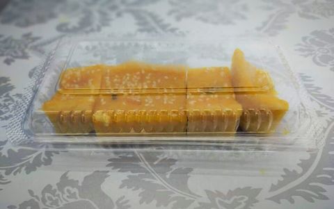 aviary-image-1587905240970.jpeg