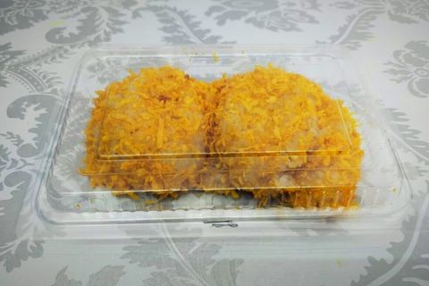 aviary-image-1587905015164.jpeg
