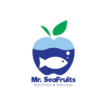 Mr. SeaFruits