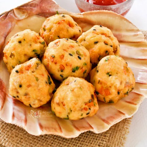 TofuFishBalls-2.jpg