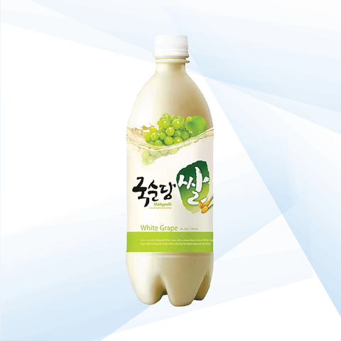 NHB-59.png