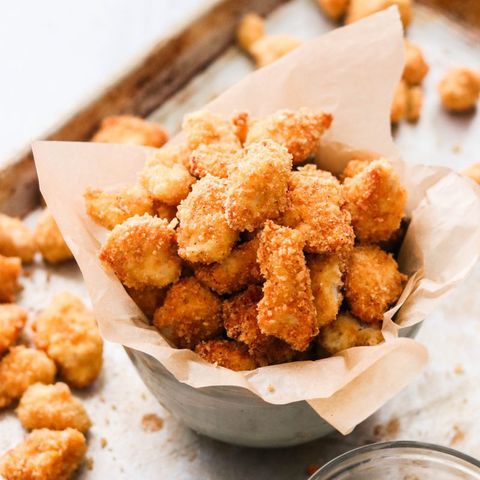 Air-Fryer-Keto-Popcorn-Chicken-10.jpg