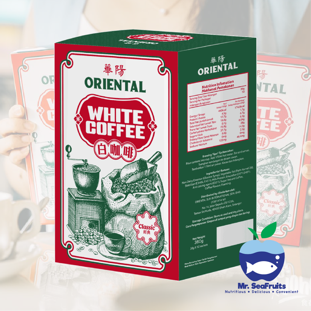 ORIENTAL WHITE COFFEE-01.png